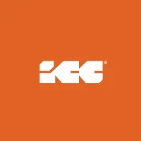 International Capital Constructions International Capital Constructions