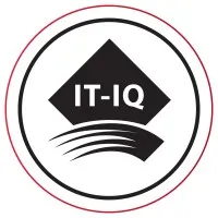 IT-IQ Botswana