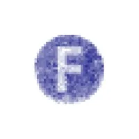 Fingerprint Films