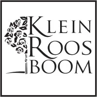 Klein Roosboom Boutique Winery Klein Roosboom Boutique Winery