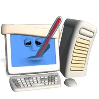 Computer Rehab LLC Computer Rehab LLC