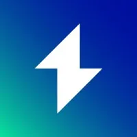 Marketing Network Group