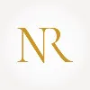NR Souza Lima | Sociedade de Advogados NR Souza Lima | Sociedade de Advogados