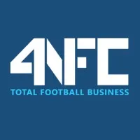 Four Nations Football Consulting