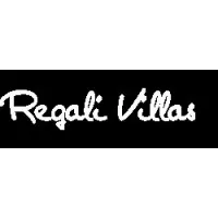 Regali Villas Canggu