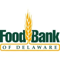 Food Bank of Delaware