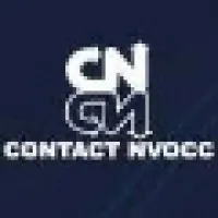 Contact Nvocc Ltda