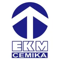 CV Eka Karsa Mulia CV Eka Karsa Mulia