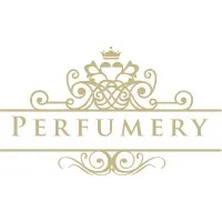 Projekt Perfumery