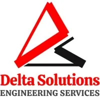 Delta Solutions Engineering Services LLC