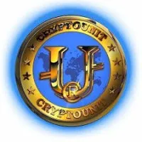 SWIG-Cryptounit SWIG-Cryptounit