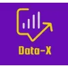 Data-X Data-X