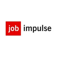 Job Impulse Polska email format