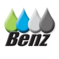 Benz