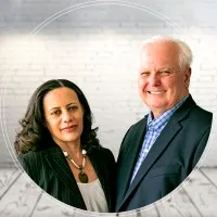 Belshaw Accounting Tax and Advisory Services