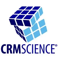 CRM Science - A Faye Company