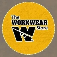 The Workwear Store