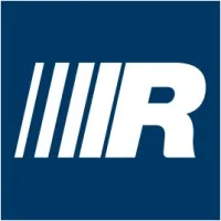 RotoPrecision Inc.