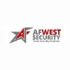 Afwest International Security Afwest International Security