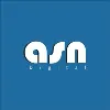 ASN Digital Marketing ASN Digital Marketing