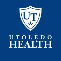 UToledo Health
