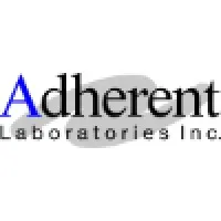 Adherent Laboratories Inc.