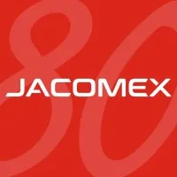 Jacomex
