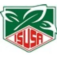 ISUSA - Industria Sulfúrica S.A.