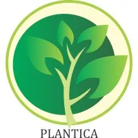 PLANTICA- Indian Academy of Rural Development (Agriculture Training & Research Centre)