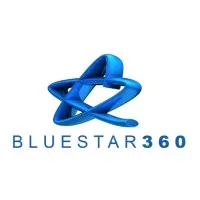 Bluestar360.io