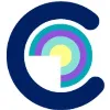 Corevo Technologies Pvt Ltd Corevo Technologies Pvt Ltd