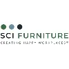 SCI Furniture SCI Furniture