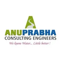 Anuprabha Consulting Engineers, Pune