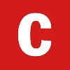 CanCulture Magazine CanCulture Magazine