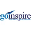 GoInspire.Com GoInspire.Com