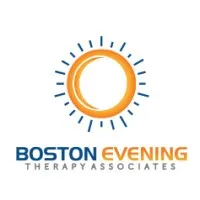 Boston Evening Therapy Associates,LLC