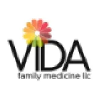 VIDA Family Medicine