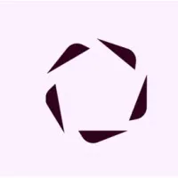 Torus Health Torus Health