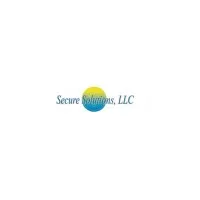 Secure Solutions LLC