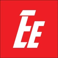 Eemerg Roadside Assistance  (Techstars '20)