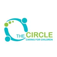 The Circle- Caring for Children