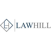 LAWHILL - Collaborating with Andersen Global in Tanzania