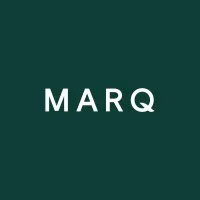 MARQ Property MARQ Property
