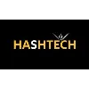 HashTech Solutions HashTech Solutions