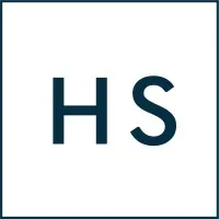 High Street Asset Management High Street Asset Management