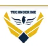 Technocrime Security Technocrime Security