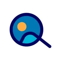 Contrata.com.do