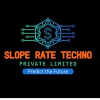 SlopeRateTechnoPrivate Limited