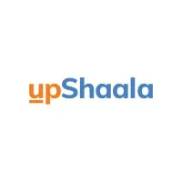 Upshaala