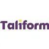 Taliform Inc. Taliform Inc.